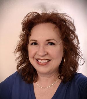 April Darnell Small April Darnell_small