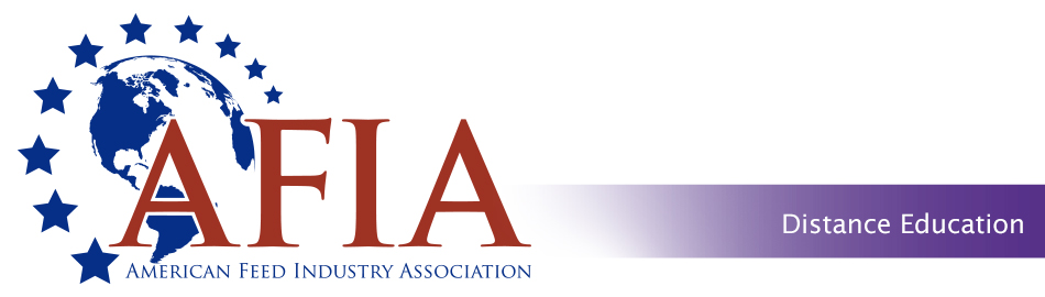 AFIA
