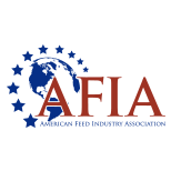 American Feed Industry Association