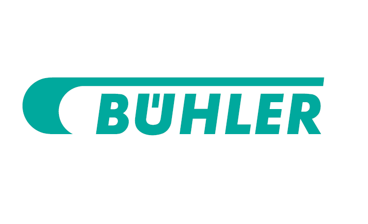 Buhler Group