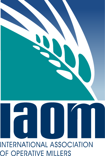 IAOM