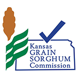 Kansas Grain Sorghum Commission