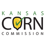 Kansas Corn Commission