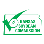 Kansas Soybean Commission