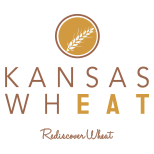 Kansas Wheat Commission