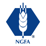 National Grain and Feed Association