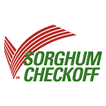 United States Sorghum Checkoff Program