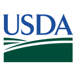 United States Department of Agriculture