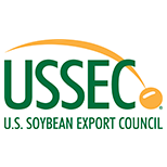 U.S. Soybean Export Council