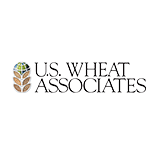 U.S. Wheat Associates