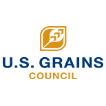 U.S. Grains Council