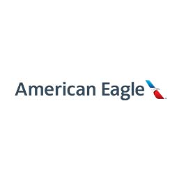 American Eagle Airlines, flyMHK