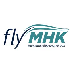 Manhattan Regional Airport, flyMHK