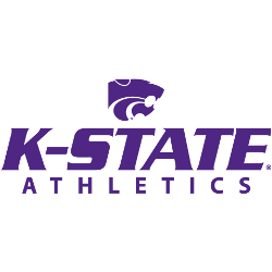 K-State Athletics