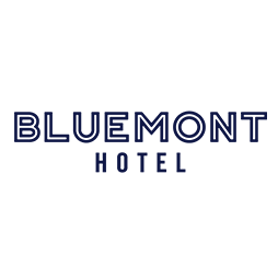 Bluemont Hotel, Manhattan, Kansas