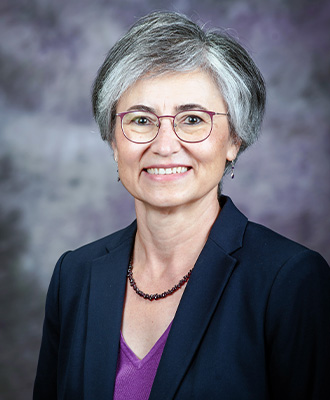 Hulya Dogan
