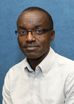 Awika Photo
