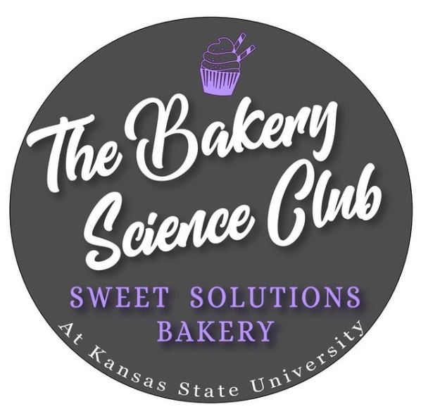 Sweet Solutions Bakery