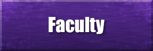 Faculty