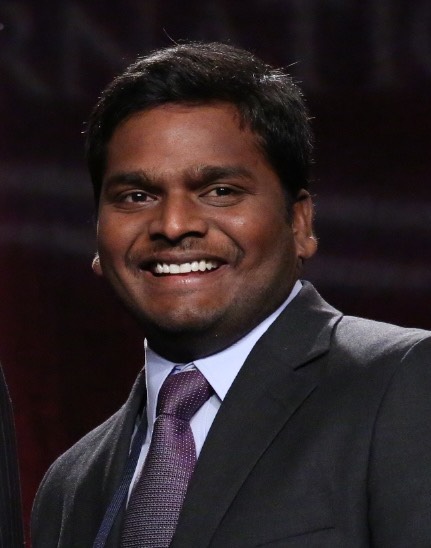 kali