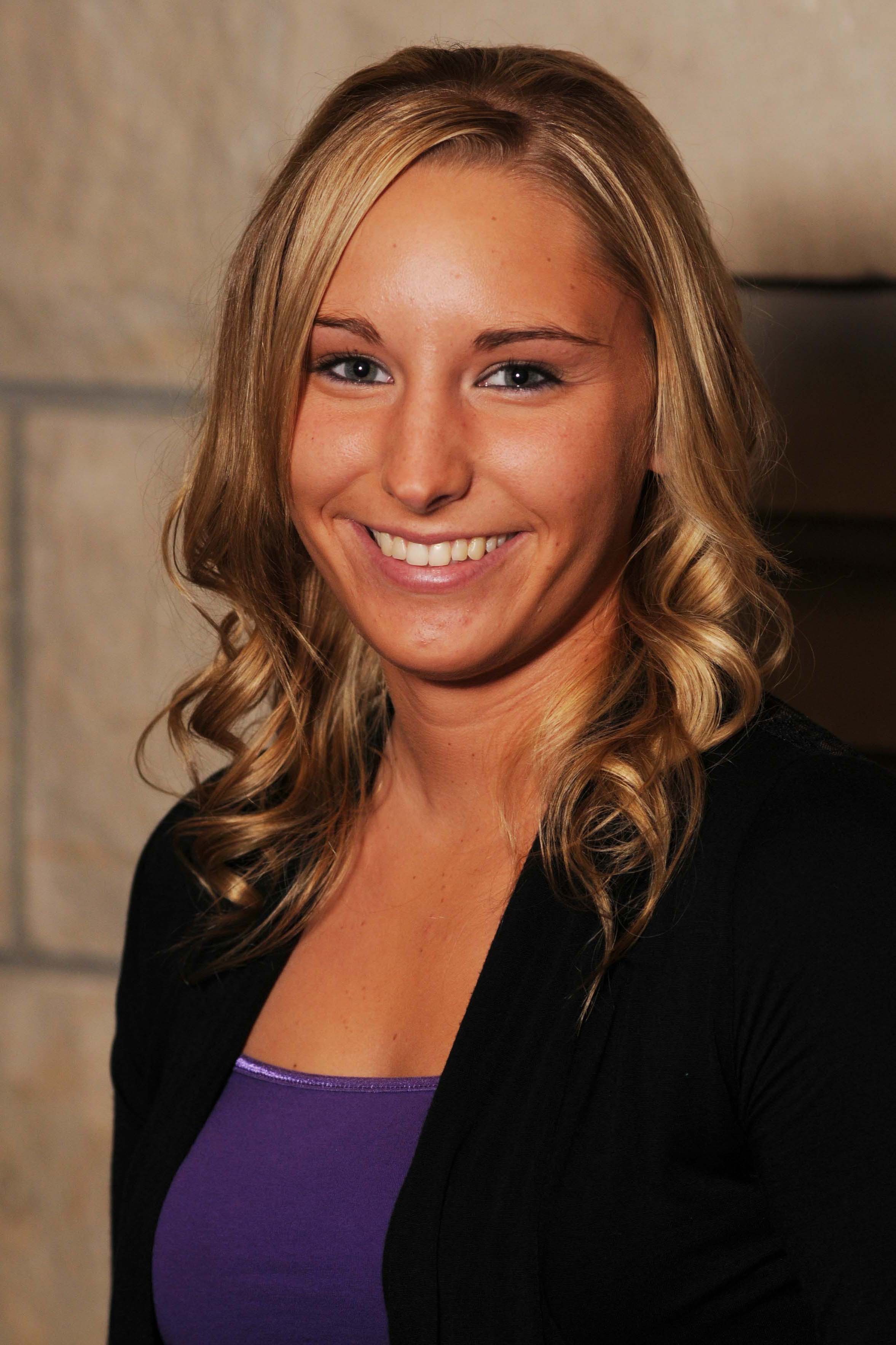 kelly boswell