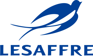 Lesaffre Logo