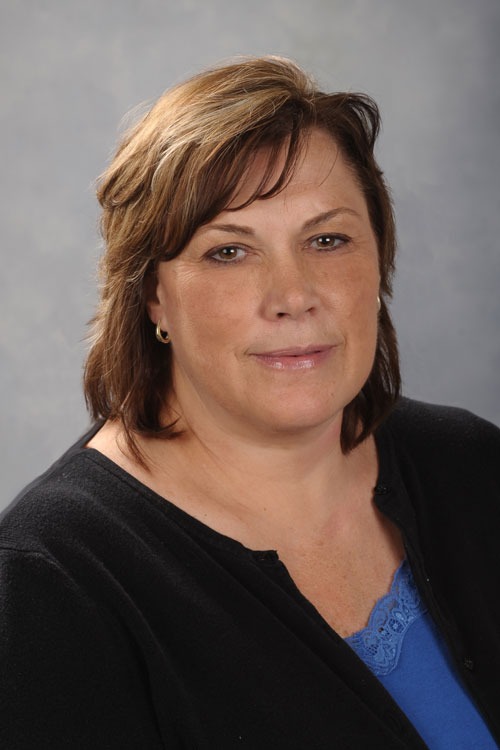 lisa long