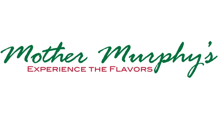 Mother Murphy's Logo