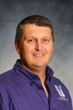 pat hackenberg