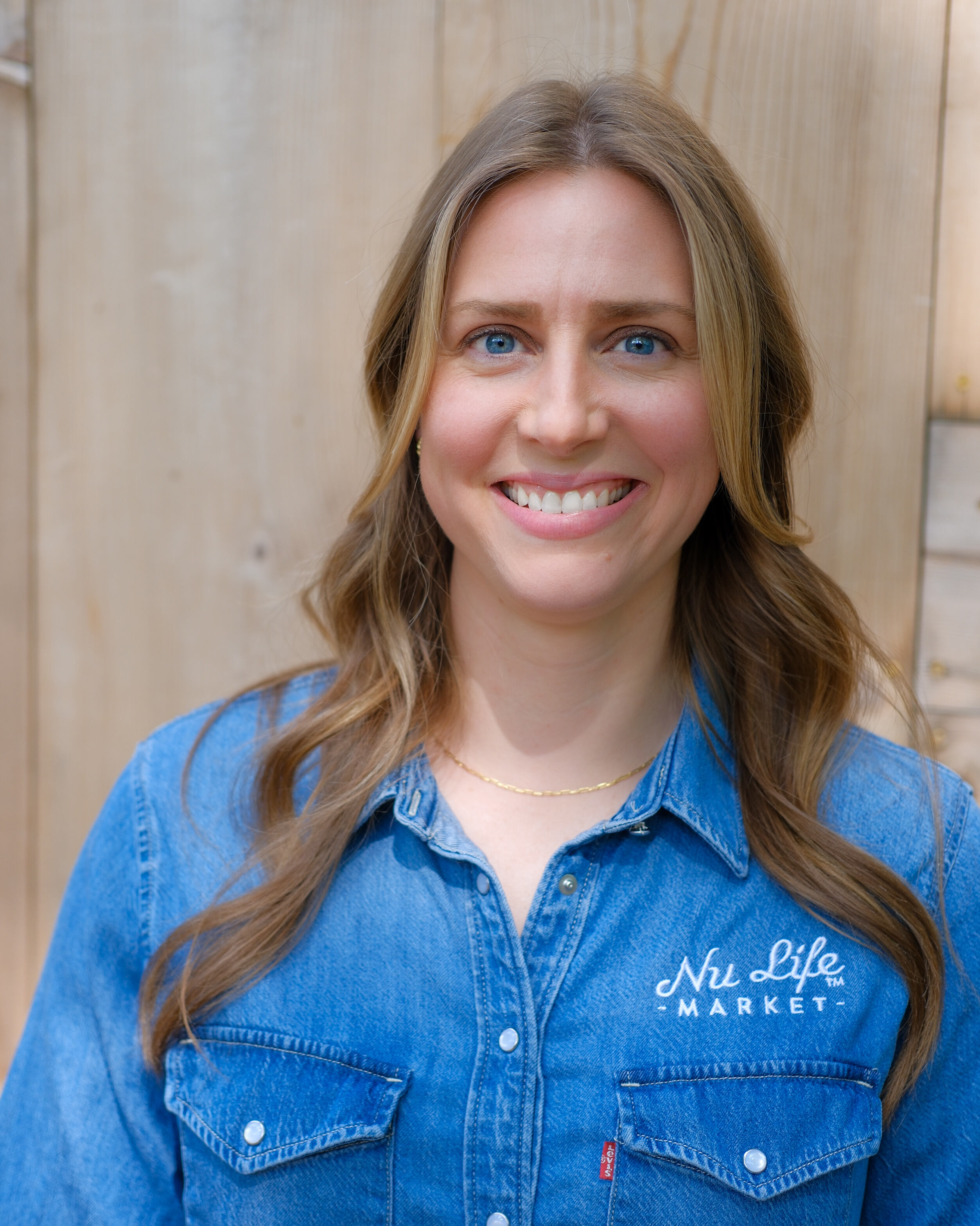rachel klataske