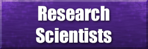 Research Scientists