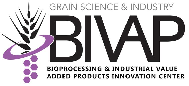 Bioprocessing and Industrial Value Added Products Innovation Center