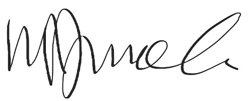 jawika signature
