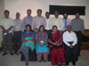 JPEG image of Hyderabad presentation.