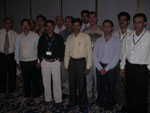 JPEG image of Delhi presentation
