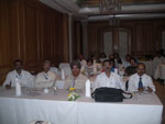 JPG image of Bombay presentation