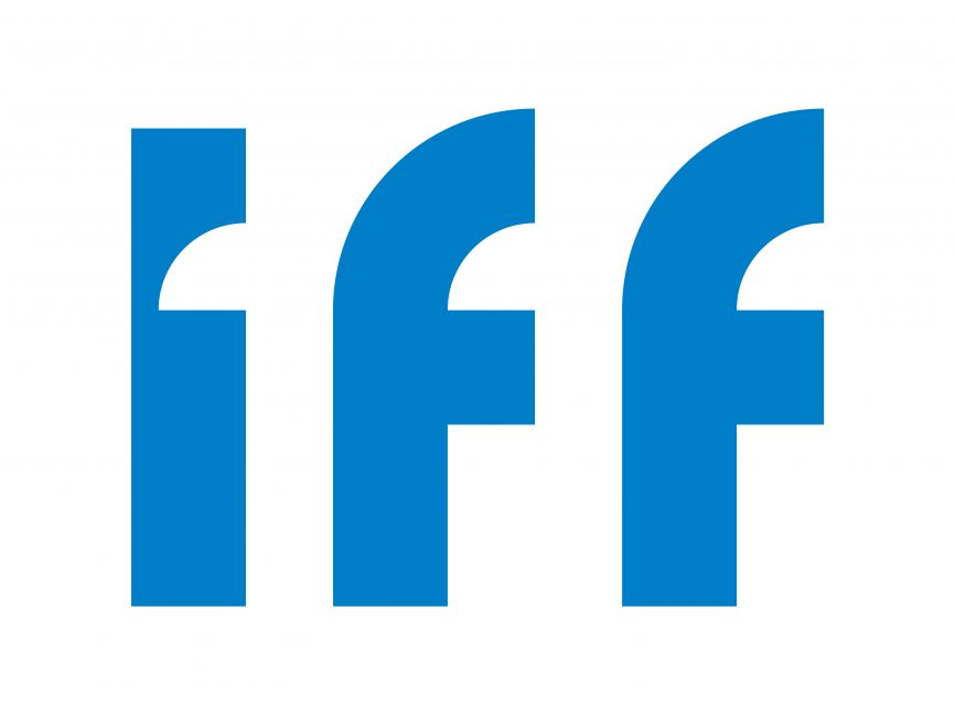 iff logo