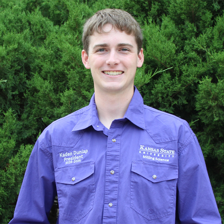 Kaden Dunlap